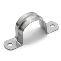 uae/images/productimages/south-control-electrical-accessories-llc/pipe-clamp/emt-pipe-clamp-2-inch-length-1-in-steel.webp