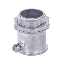 uae/images/productimages/south-control-electrical-accessories-llc/pipe-coupler/emt-male-coupling-length-2-486-in-steel.webp