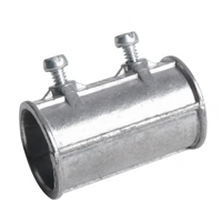 uae/images/productimages/south-control-electrical-accessories-llc/pipe-socket/emt-pipe-socket-coupling-1-2-inch-length-1-500-in-steel.webp