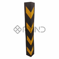 uae/images/productimages/spark-technical-supplies-fze/corner-guard/corner-guard​.webp