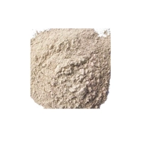 uae/images/productimages/speciality-industries-llc/attapulgite/attapulgite.webp