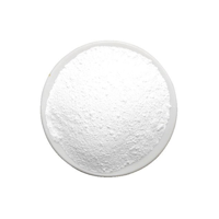 uae/images/productimages/speciality-industries-llc/barium-sulphate/barites-barium-sulphate.webp