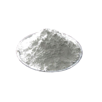 uae/images/productimages/speciality-industries-llc/barium-sulphate/barytes.webp