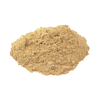 uae/images/productimages/speciality-industries-llc/bentonite/bentonite.webp