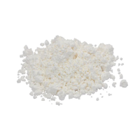 uae/images/productimages/speciality-industries-llc/calcium-carbonate/calcium-carbonate.webp