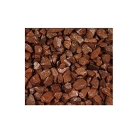 uae/images/productimages/speciality-industries-llc/construction-aggregate/aggregate-chocolate.webp