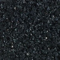 uae/images/productimages/speciality-industries-llc/construction-aggregate/black-aggregates.webp