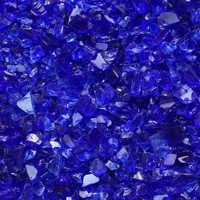 uae/images/productimages/speciality-industries-llc/construction-aggregate/cobalt-blue.webp