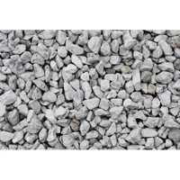 uae/images/productimages/speciality-industries-llc/construction-aggregate/coloured-aggregates-stones.webp