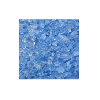 uae/images/productimages/speciality-industries-llc/construction-aggregate/light-blue.webp