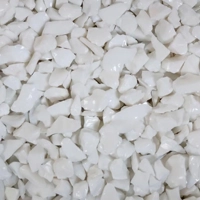 uae/images/productimages/speciality-industries-llc/construction-aggregate/opaque-white.webp