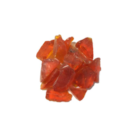 uae/images/productimages/speciality-industries-llc/construction-aggregate/red-orange.webp