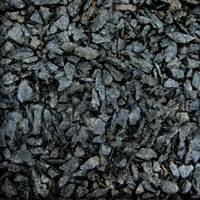 uae/images/productimages/speciality-industries-llc/feldspar/gabbro.webp