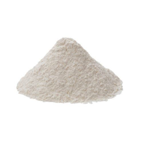 uae/images/productimages/speciality-industries-llc/kaolin/china-clay.webp