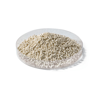 uae/images/productimages/speciality-industries-llc/molecular-sieve/molecular-seive.webp