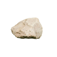 uae/images/productimages/speciality-industries-llc/pebble/natural-boulder-cream.webp