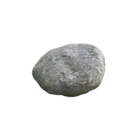 uae/images/productimages/speciality-industries-llc/pebble/natural-boulder-grey.webp