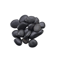 uae/images/productimages/speciality-industries-llc/pebble/pebble-stone-black.webp