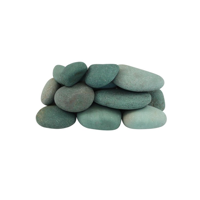 uae/images/productimages/speciality-industries-llc/pebble/pebble-stone-grey-green.webp