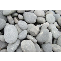 uae/images/productimages/speciality-industries-llc/pebble/pebble-stone-grey-white.webp