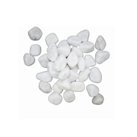 uae/images/productimages/speciality-industries-llc/pebble/pebble-stone-milky-white.webp