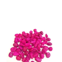 uae/images/productimages/speciality-industries-llc/pebble/pebble-stone-pink.webp