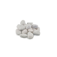 uae/images/productimages/speciality-industries-llc/pebble/pebble-stone-snow-white.webp