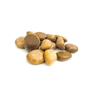 uae/images/productimages/speciality-industries-llc/pebble/pebble-stone-yellow.webp