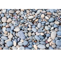 uae/images/productimages/speciality-industries-llc/pebble/pebbles-beige.webp