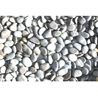 uae/images/productimages/speciality-industries-llc/pebble/pebbles-grey.webp