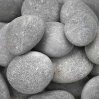 uae/images/productimages/speciality-industries-llc/pebble/pebbles-office-white-and-grey.webp