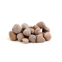 uae/images/productimages/speciality-industries-llc/pebble/pebbles-redish-and-beige.webp