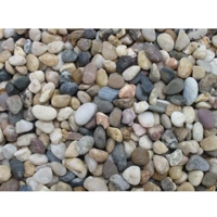 uae/images/productimages/speciality-industries-llc/pebble/pebbles.webp