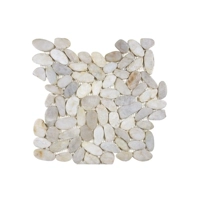 uae/images/productimages/speciality-industries-llc/pebble/river-pebbles-cream.webp