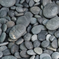 uae/images/productimages/speciality-industries-llc/pebble/river-pebbles-dark-grey.webp