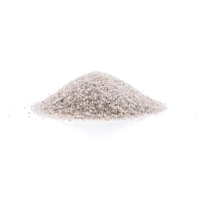 uae/images/productimages/speciality-industries-llc/silica-sand/silica-proppants.webp