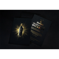 uae/images/productimages/spectrum-sustainable-printing-solutions/industrial-printing-service/business-flyers-printing-services.webp