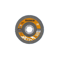 uae/images/productimages/speedex-trading-llc/abrasive-flap-wheel/abrasive-flap-grinding-disc-for-inox-metal-392-flap-p.webp
