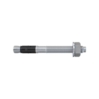 uae/images/productimages/speedex-trading-llc/anchor-bolt/bolt-anchor-faz-ii.webp