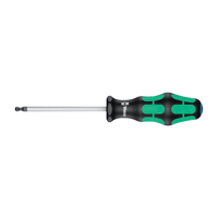 uae/images/productimages/speedex-trading-llc/ball-end-screwdriver/352-ball-end-screwdriver-for-hexagon-socket-screws.webp