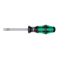 uae/images/productimages/speedex-trading-llc/ball-end-screwdriver/354-screwdriver-for-hexagon-socket-screws.webp