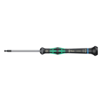 uae/images/productimages/speedex-trading-llc/ball-end-screwdriver/ball-end-hexagon-screwdriver-for-electronic-applications.webp