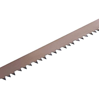 uae/images/productimages/speedex-trading-llc/bow-saw/bowsaw-blade-37-6.webp