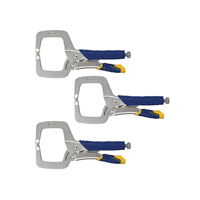 uae/images/productimages/speedex-trading-llc/c-clamp/curved-jaw-locking-pliers-with-wire-cutter-9-8.webp