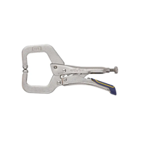 uae/images/productimages/speedex-trading-llc/c-clamp/locking-c-clamps-with-regular-tips-12-10.webp