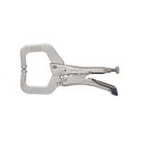 uae/images/productimages/speedex-trading-llc/c-clamp/locking-c-clamps-with-regular-tips-12-9.webp