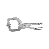 uae/images/productimages/speedex-trading-llc/c-clamp/locking-c-clamps-with-swivel-pads-10-1.webp