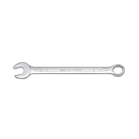 uae/images/productimages/speedex-trading-llc/combination-spanner/combination-spanner-7-1.webp