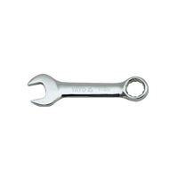 uae/images/productimages/speedex-trading-llc/combination-spanner/stubby-combination-spanner-9-1.webp