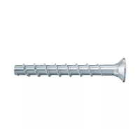 uae/images/productimages/speedex-trading-llc/concrete-screw/concrete-screw-ultracut-fbs-ii-sk-69.webp